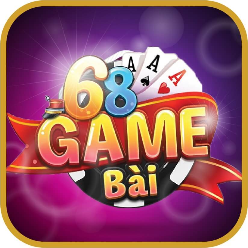 he88